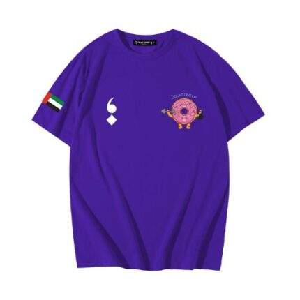 Donut