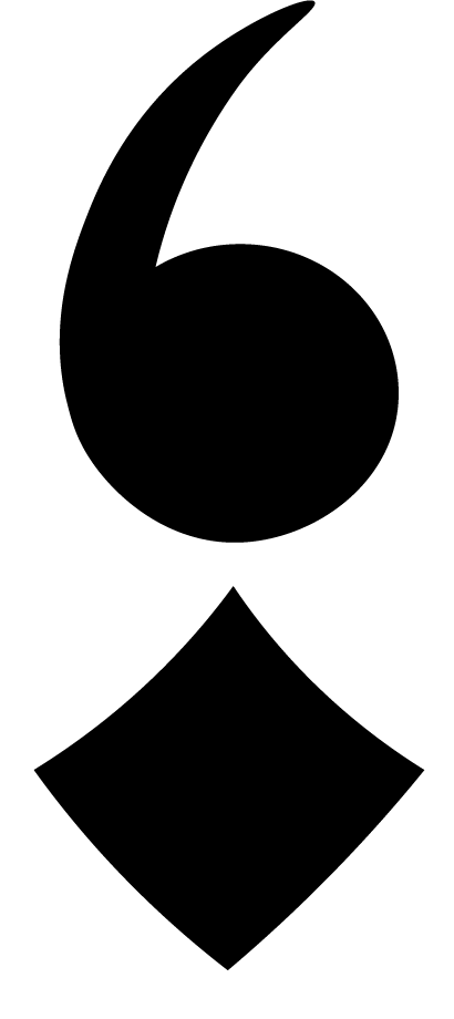 Nokta Fasila
