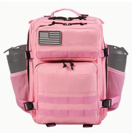 25L BAG